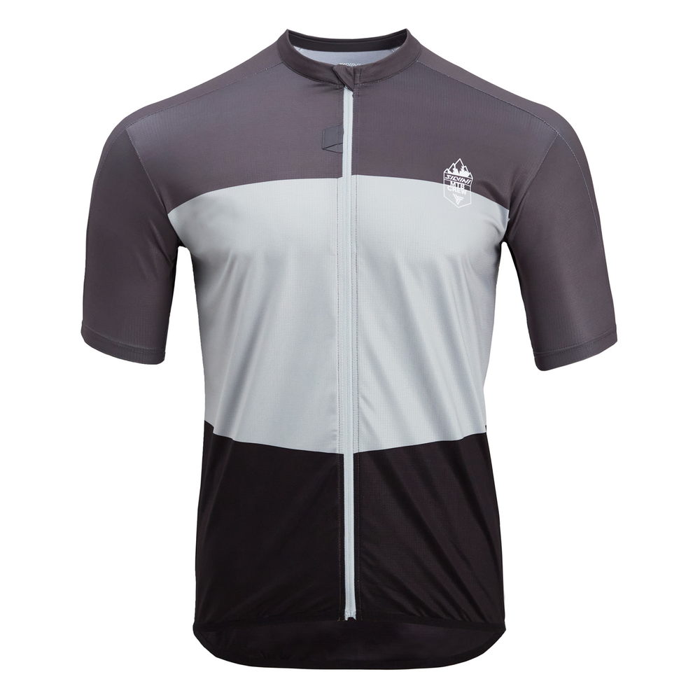 Pánsky MTB dres MD1645 Turano