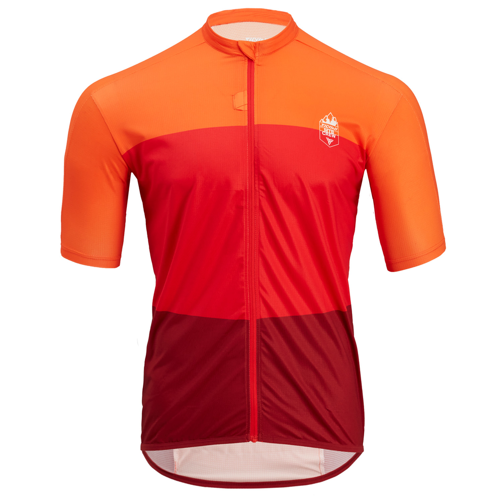 Pánsky MTB dres MD1645 Turano