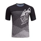 Pánsky dres Silvini MD1803 Denno