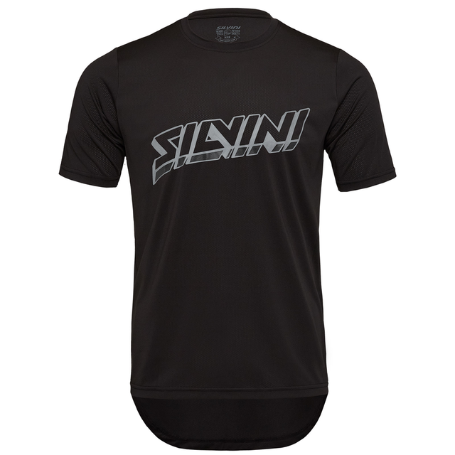 Pánsky dres Silvini MD1803 Denno