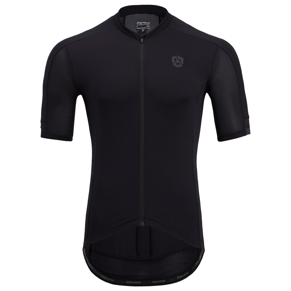 Pánsky cyklistický dres MD2015 Ceno