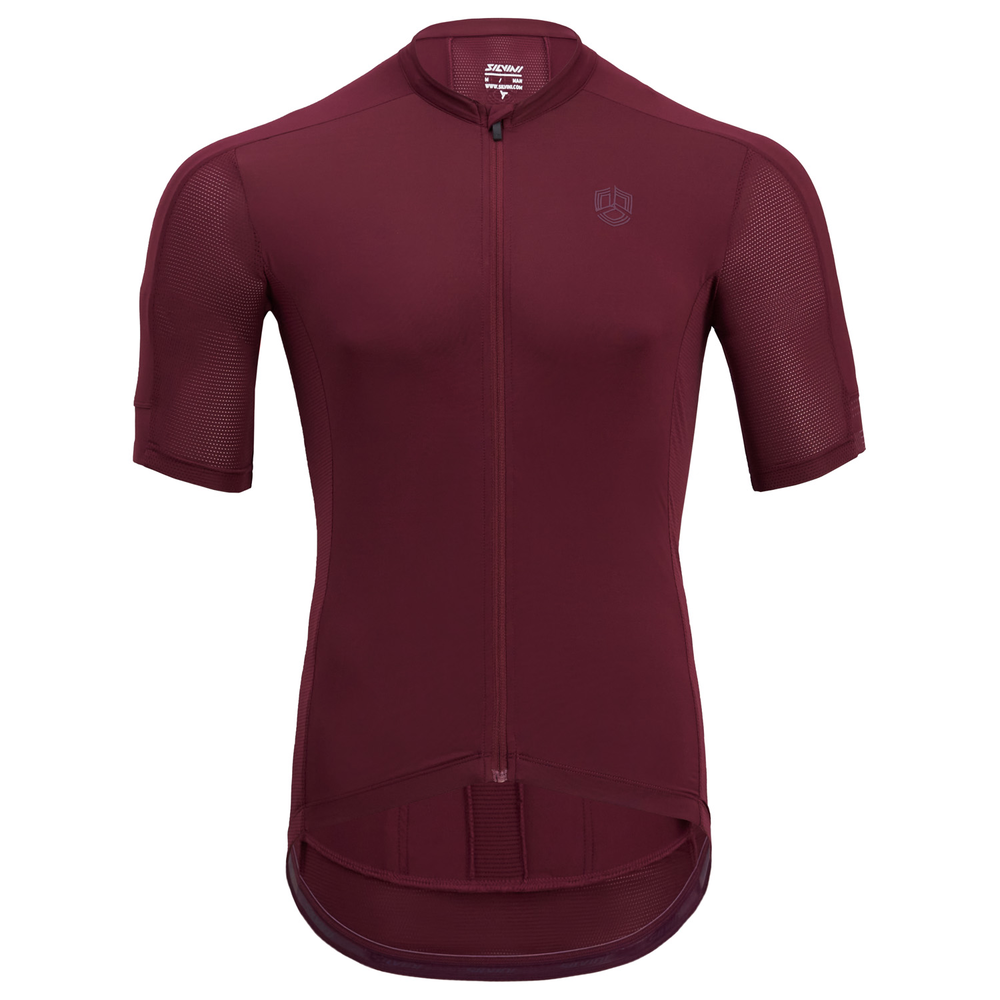 Pánsky cyklistický dres MD2015 Ceno