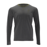 Silvini pánske tričko MD2216 Casalo