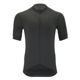Pánsky dres Silvini MD2226 Carnio