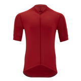 Pánsky dres Silvini MD2226 Carnio