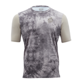 Pánsky dres Silvini MD2238 Aldeno