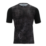 Pánsky dres Silvini MD2238 Aldeno
