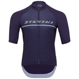 Pánsky dres Silvini MD2424 Mazzano
