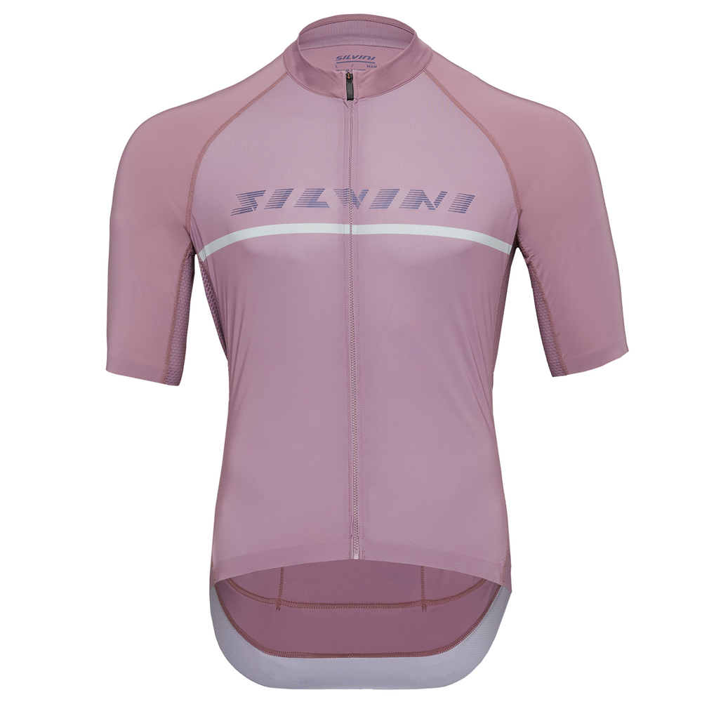Pánsky cyklistický dres MD2424 Mazzano