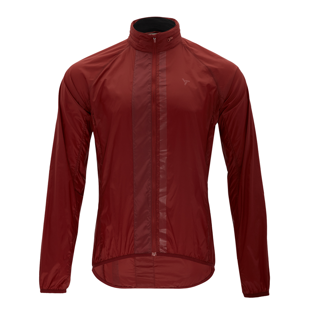 Pánska cyklistická bunda MJ2231 Gelo