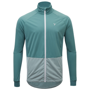 Silvini pánska bunda MJ2305 Natisono