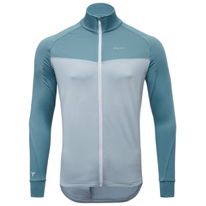 Silvini pánska mikina MJ2306 Matesio