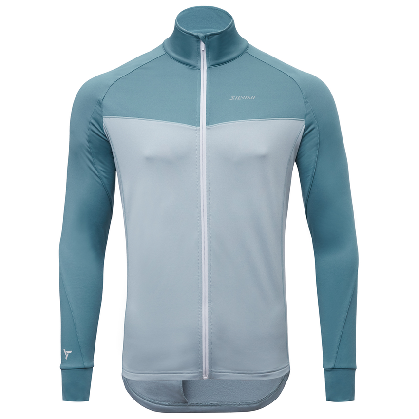 Silvini pánska mikina MJ2306 Matesio