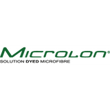 microlon