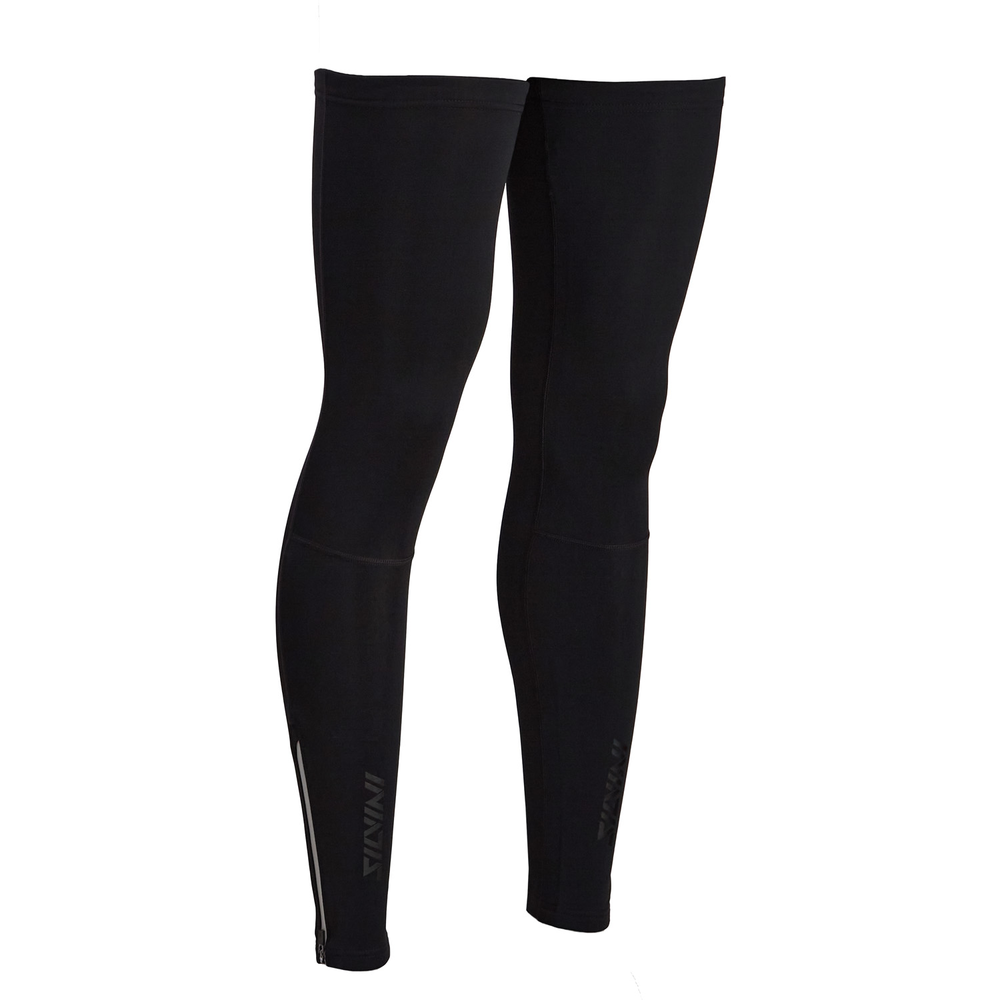 Unisex návleky na nohy UA1132 Tubo