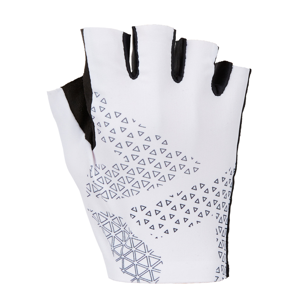 Unisex cyklistické rukavice UA1633 Sarca