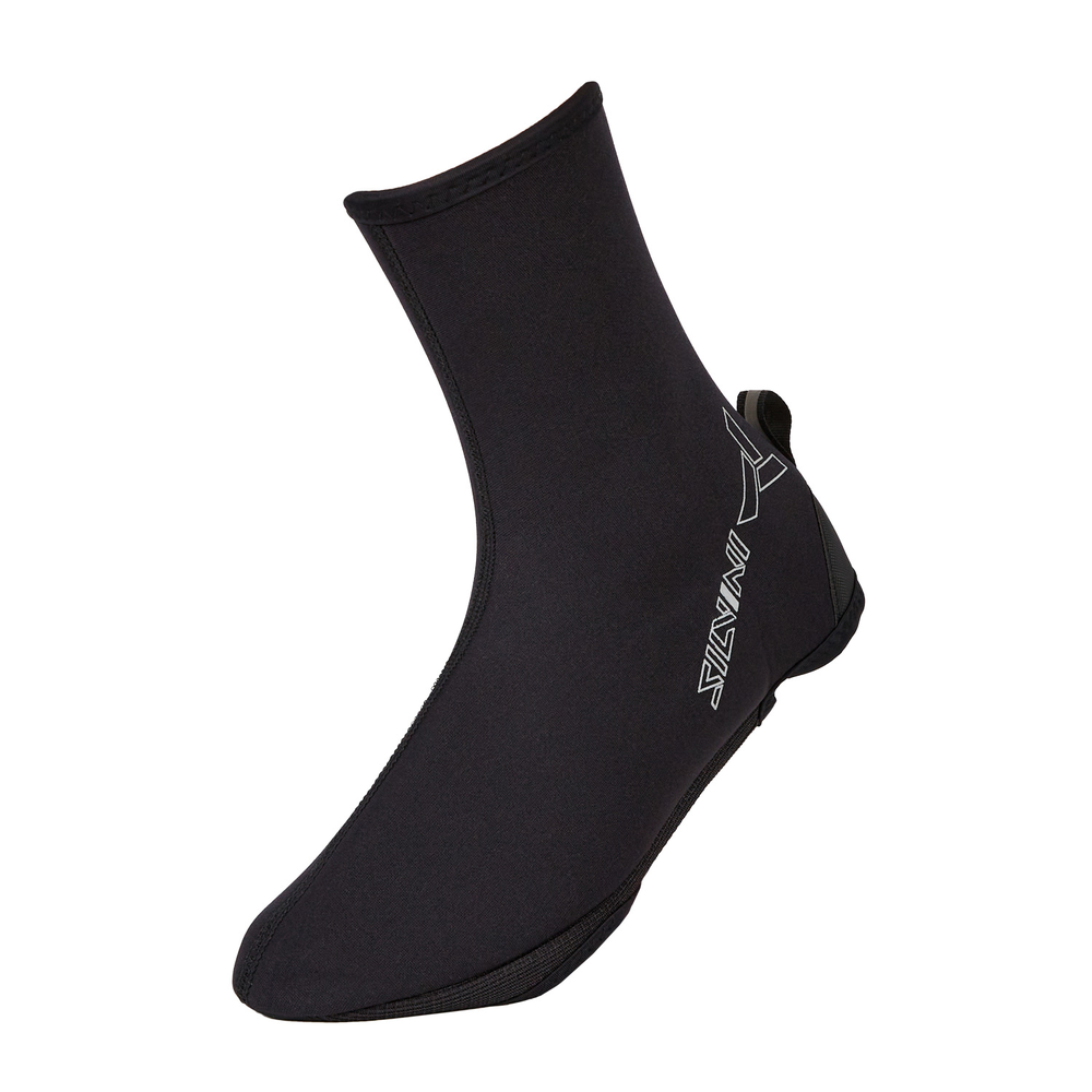 Unisex zimné návleky na topánky UA1658 Taro