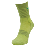 Silvini unisex ponožky UA1746 Lattari