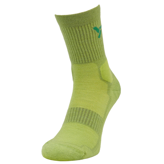 Silvini unisex ponožky UA1746 Lattari