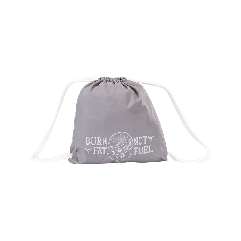 Unisex športový gymbag UA1817 Davoli