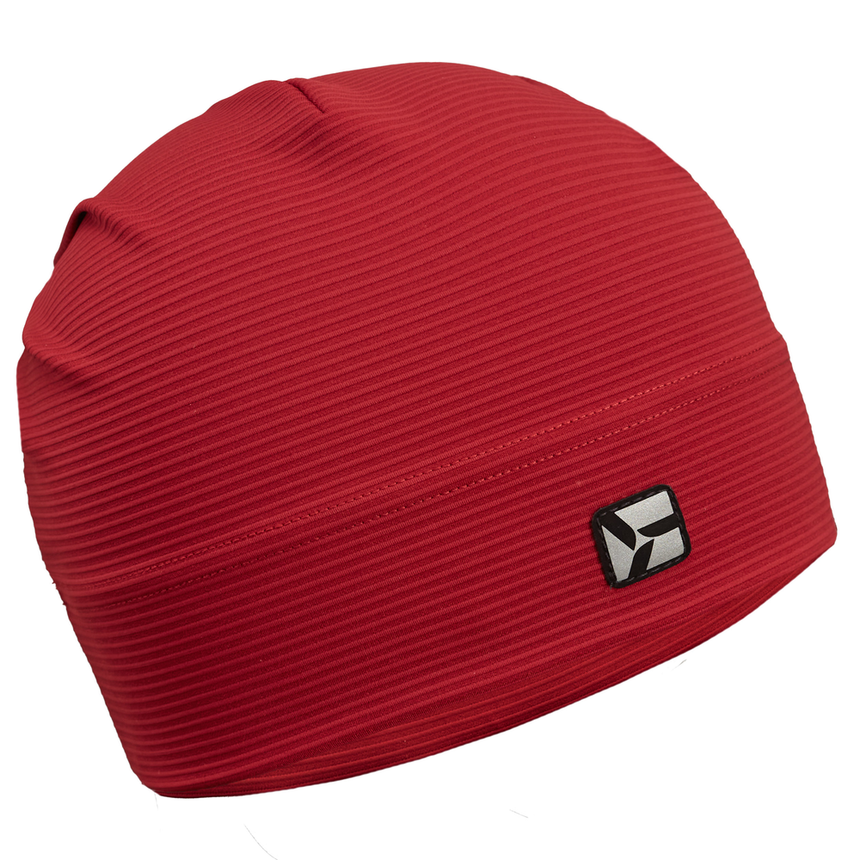 Silvini unisex šiltovka UA1924 Maira