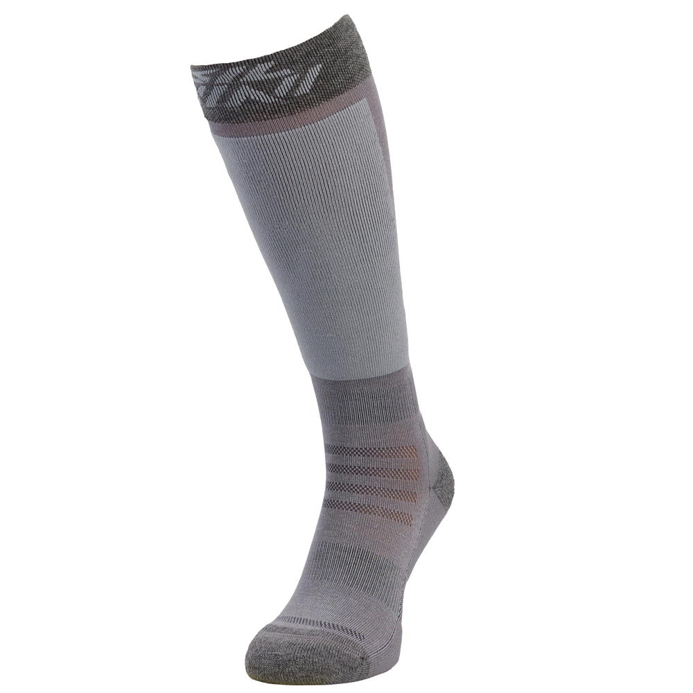 Unisex ponožky UA1930 Priola