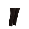 Silvini unisex návleky UA2041 Alfano Leg