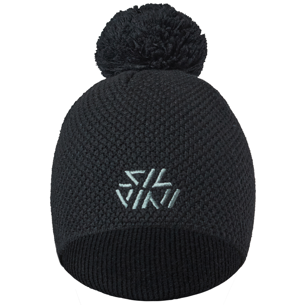 Unisex čiapka UA2124 Airoso