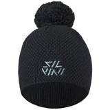 Silvini unisex šiltovka UA2124 Airoso