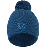 Silvini unisex šiltovka UA2124 Airoso