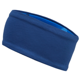 Unisex čelenka Silvini UA2127 Limano