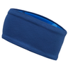 Unisex čelenka Silvini UA2127 Limano