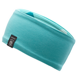Unisex čelenka Silvini UA2127 Limano