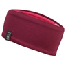 Unisex čelenka Silvini UA2127 Limano
