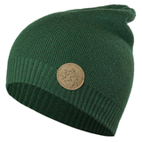 Silvini unisex šiltovka UA2133 Verde