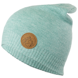 Silvini unisex šiltovka UA2133 Verde