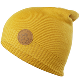 Silvini unisex šiltovka UA2133 Verde