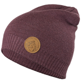 Silvini unisex šiltovka UA2133 Verde