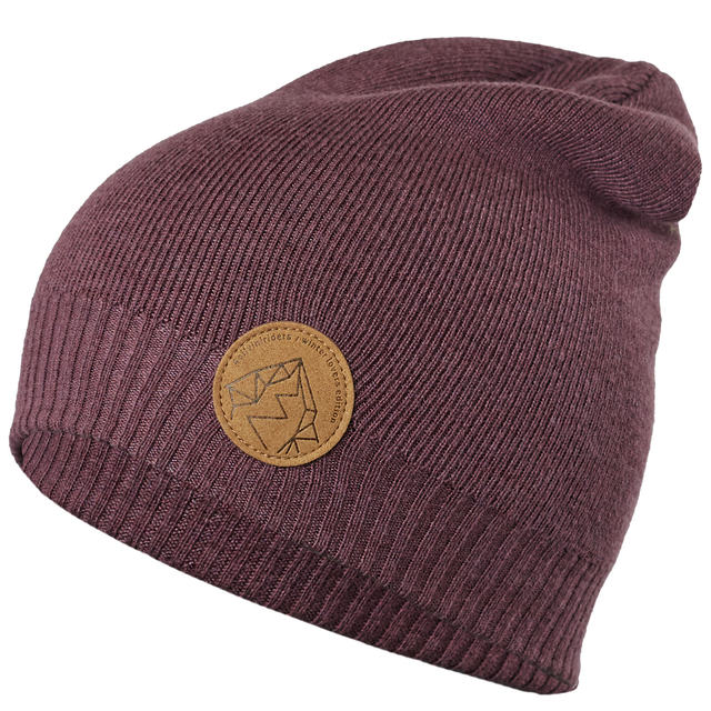 Silvini unisex šiltovka UA2133 Verde