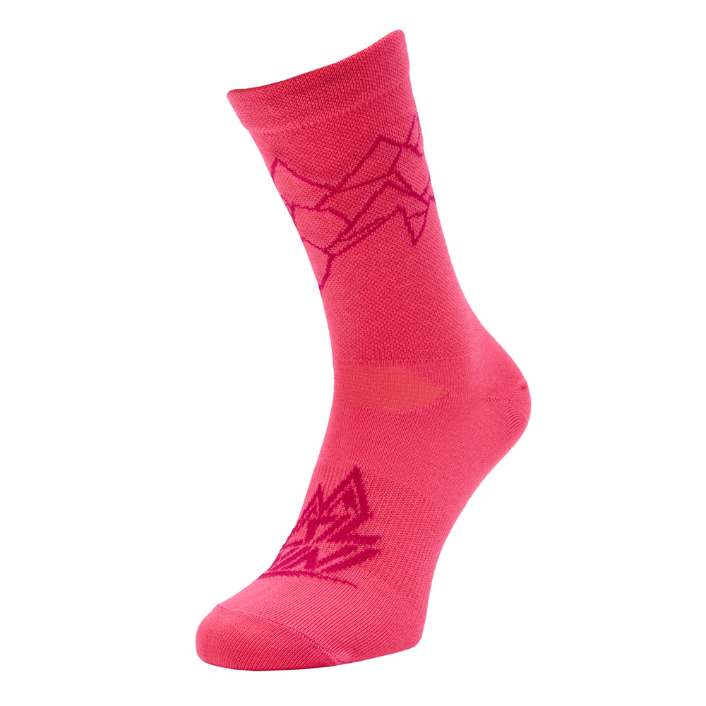 Unisex ponožky UA2293 Nereto