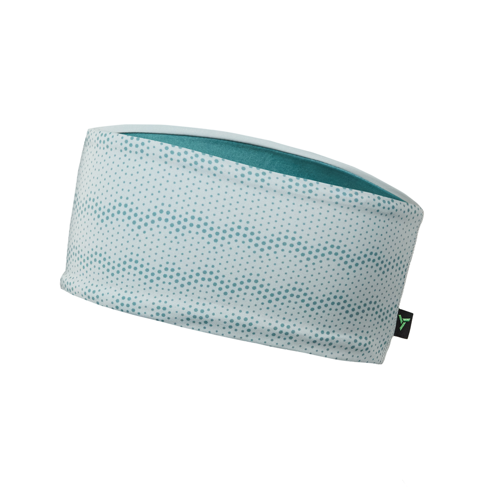 Unisex čelenka UA2315 Rodella