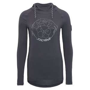 Silvini dámské triko WD1920 Merate