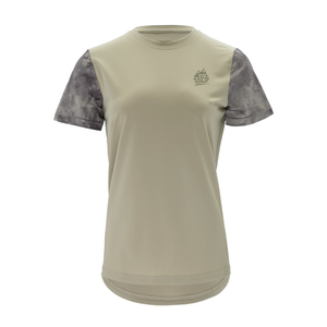 Dámsky dres Silvini WD2243 Denna