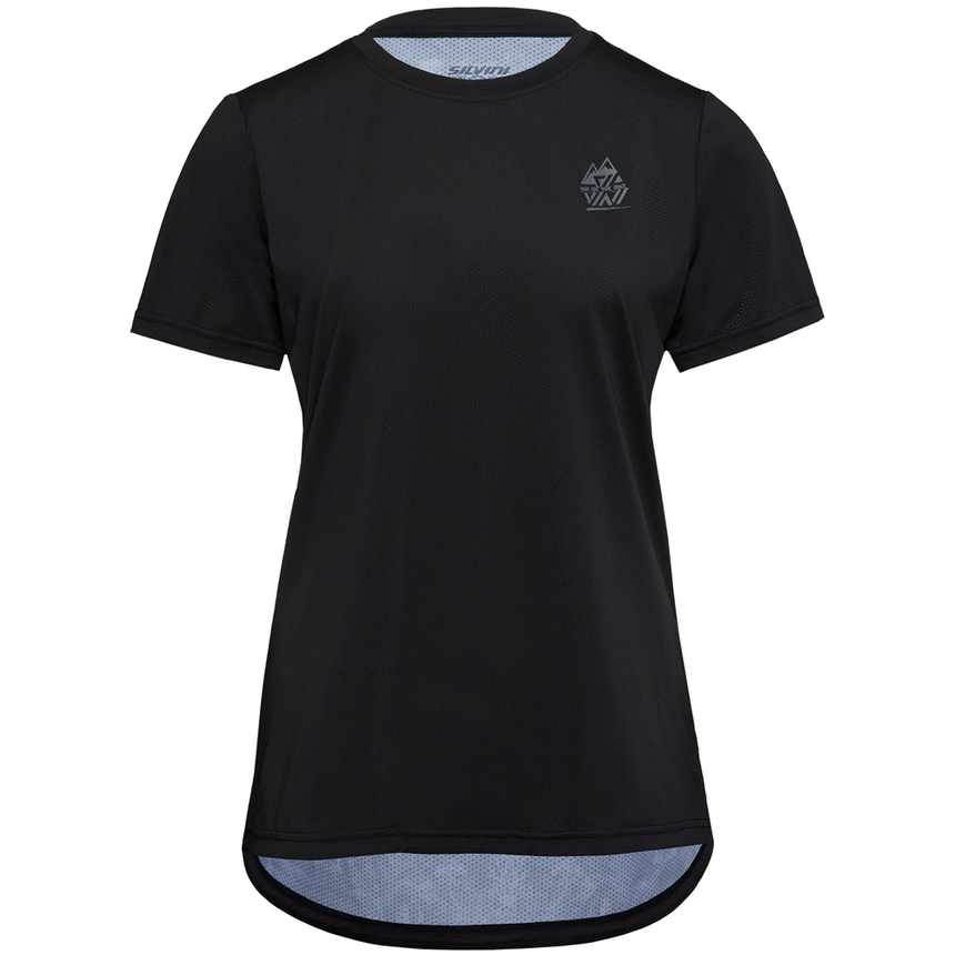 Dámsky dres Silvini WD2243 Denna