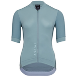 Dámsky dres Silvini WD2400 Trafoia