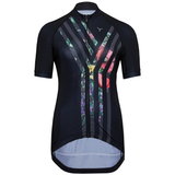 Dámsky dres Silvini WD2412 Calnia