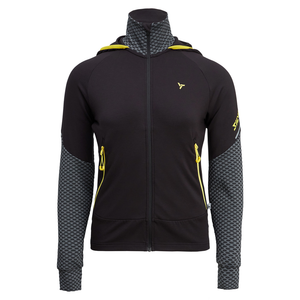 Dámska mikina Silvini WJ2103 Artica