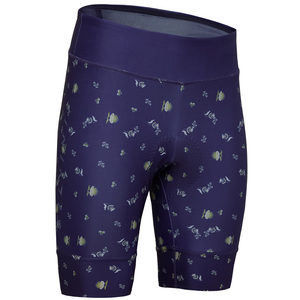 Dámske šortky Silvini WP2278 Cantona