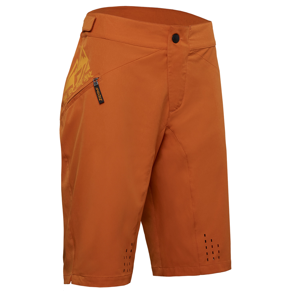 Dámske enduro šortky WP2420 Fabriana