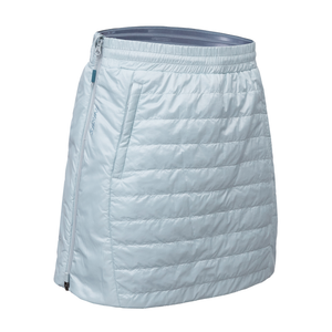 Silvini dámska sukňa WS744 Cucca